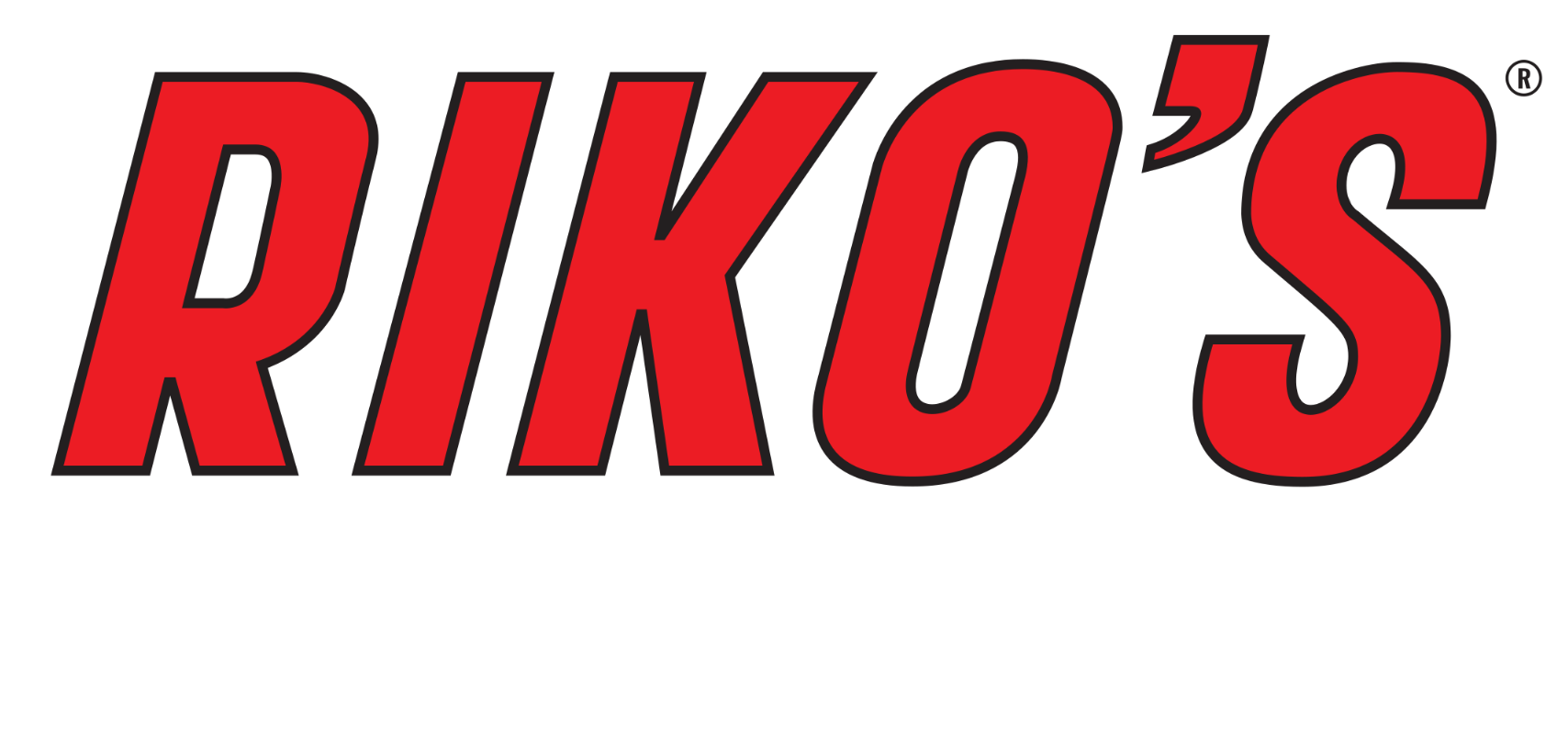 Riko's Franchise